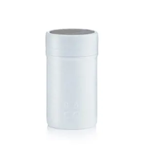 Barista & Co Core Cocoa Shaker